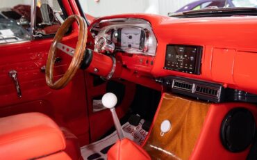 Ford-F-100-1965-Pickup-35