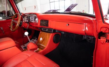 Ford-F-100-1965-Pickup-36