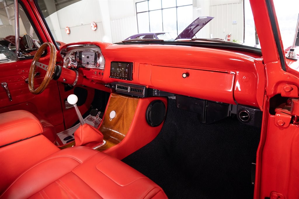 Ford-F-100-1965-Pickup-36