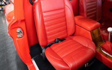 Ford-F-100-1965-Pickup-37