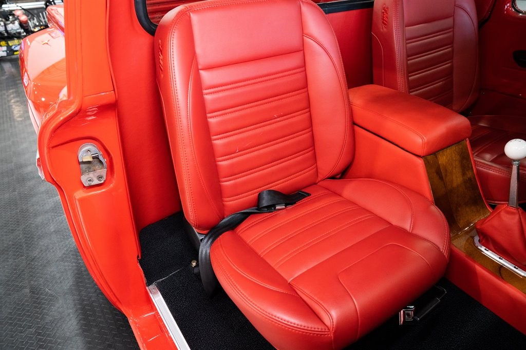 Ford-F-100-1965-Pickup-37