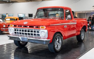 Ford-F-100-1965-Pickup