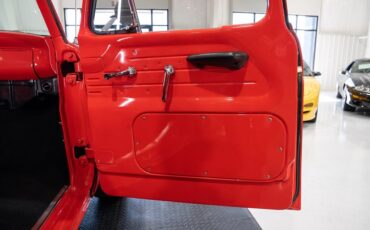 Ford-F-100-1965-Pickup-38