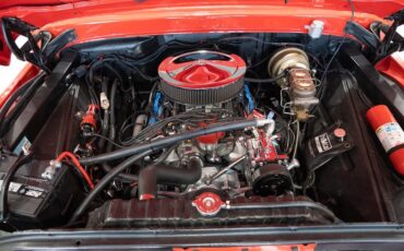 Ford-F-100-1965-Pickup-39