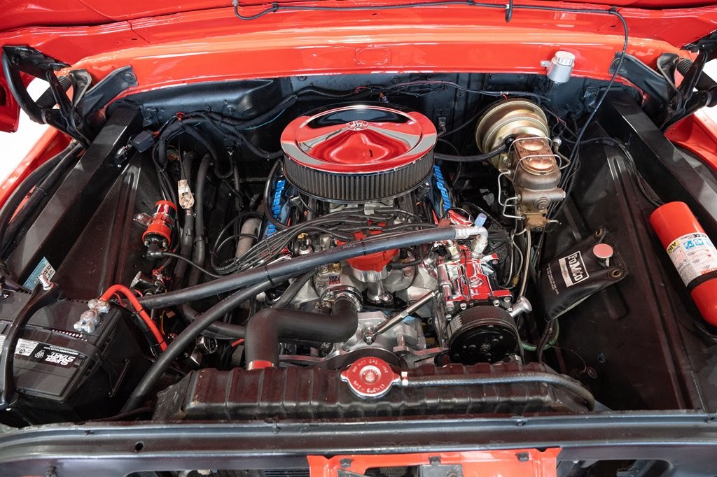 Ford-F-100-1965-Pickup-39