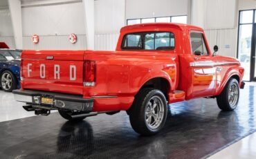 Ford-F-100-1965-Pickup-4