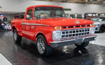 Ford-F-100-1965-Pickup-6