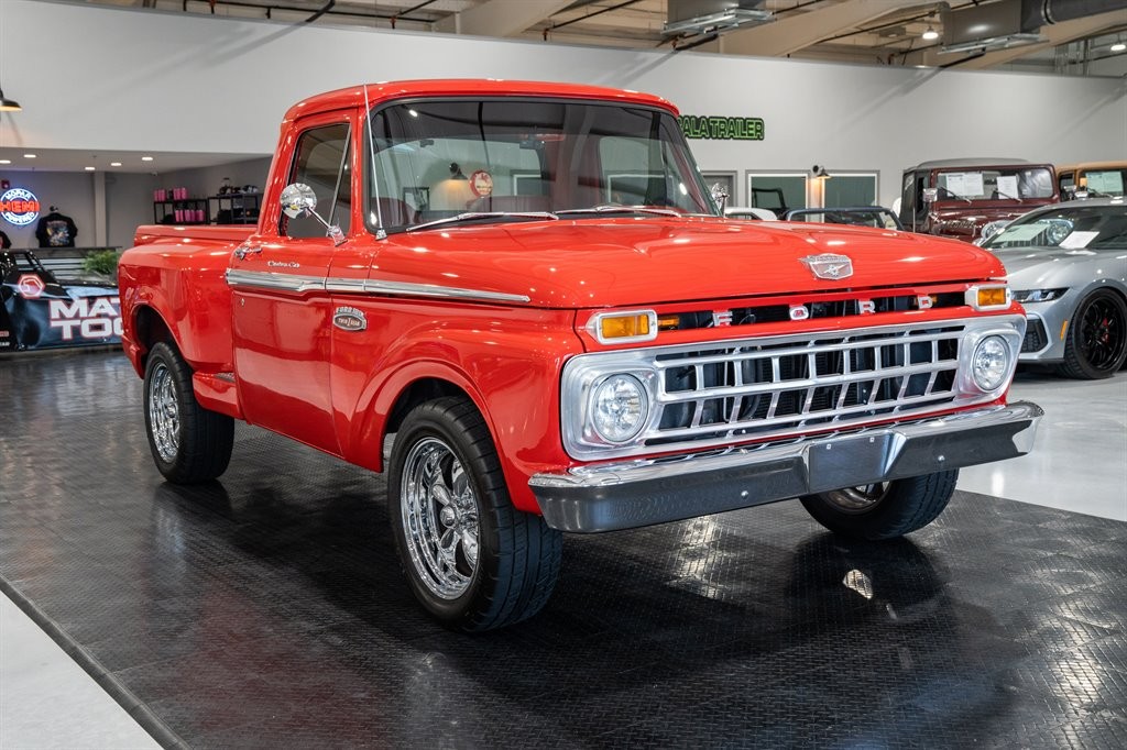 Ford-F-100-1965-Pickup-6