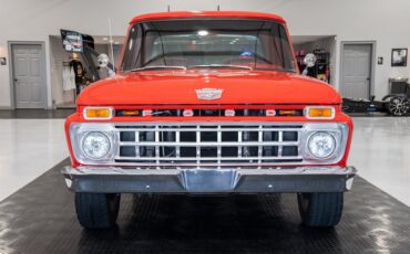 Ford-F-100-1965-Pickup-7