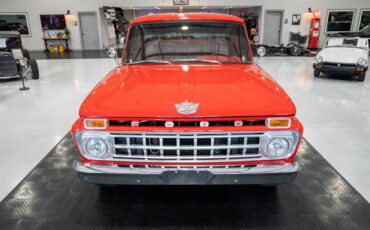 Ford-F-100-1965-Pickup-8