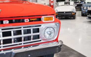 Ford-F-100-1965-Pickup-9