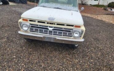 Ford-F-100-1966-1