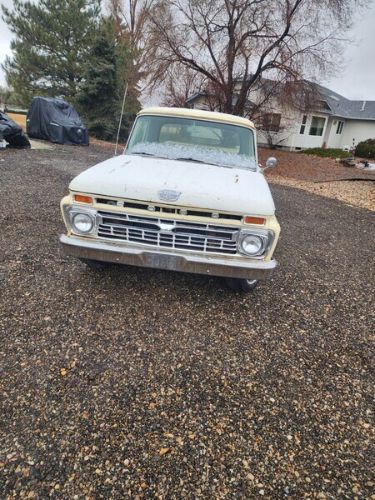 Ford-F-100-1966-1