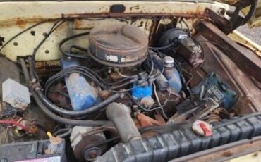 Ford-F-100-1966-2
