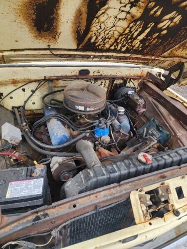 Ford-F-100-1966-2