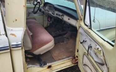 Ford-F-100-1966-3