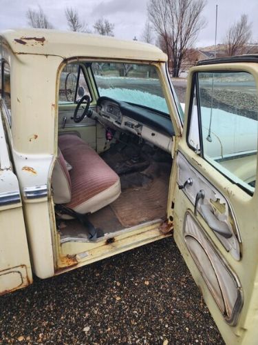 Ford-F-100-1966-3