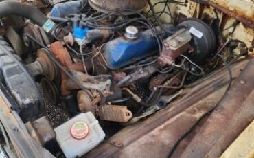 Ford-F-100-1966-4