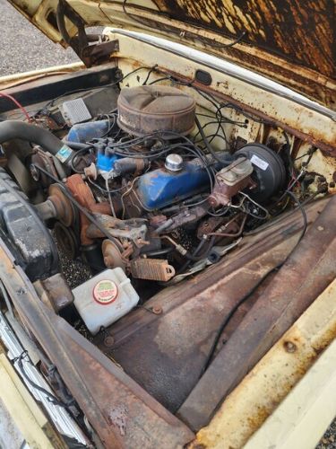 Ford-F-100-1966-4