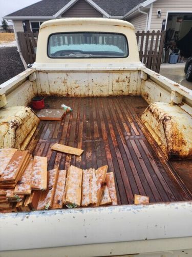 Ford-F-100-1966