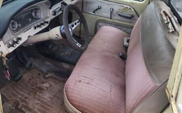 Ford-F-100-1966-5