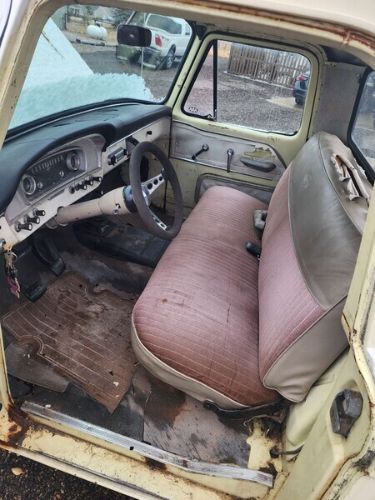 Ford-F-100-1966-5