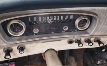 Ford-F-100-1966-6