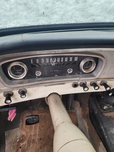 Ford-F-100-1966-6