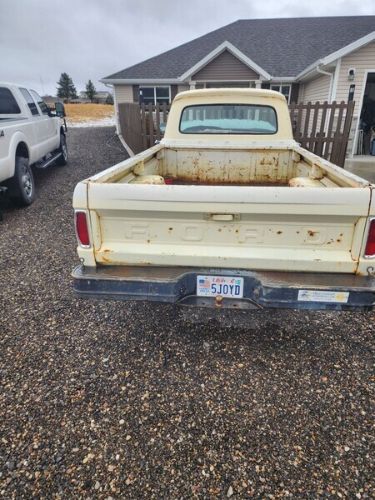 Ford-F-100-1966-7