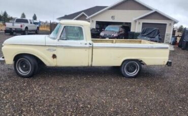 Ford-F-100-1966-8