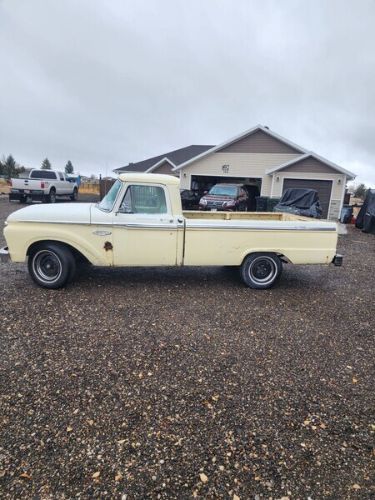 Ford-F-100-1966-8