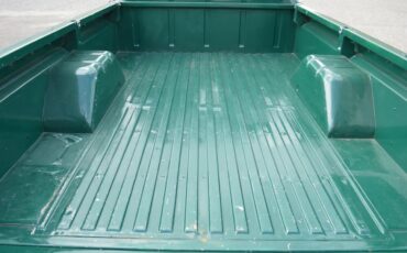 Ford-F-100-1966-Green-Green-2