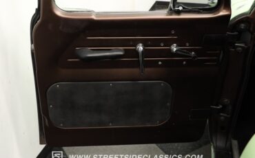 Ford-F-100-1966-Green-Patina-Black-31