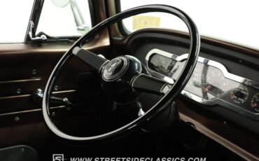 Ford-F-100-1966-Green-Patina-Black-36