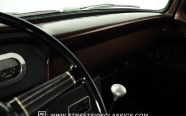 Ford-F-100-1966-Green-Patina-Black-4