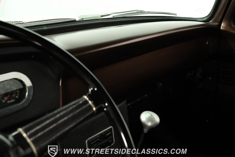 Ford-F-100-1966-Green-Patina-Black-4