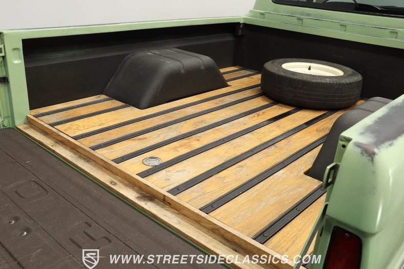Ford-F-100-1966-Green-Patina-Black-40
