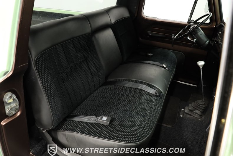 Ford-F-100-1966-Green-Patina-Black-48