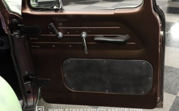 Ford-F-100-1966-Green-Patina-Black-5