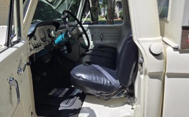 Ford-F-100-1966-White-White-2