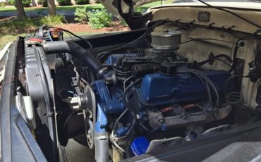 Ford-F-100-1966-White-White-3