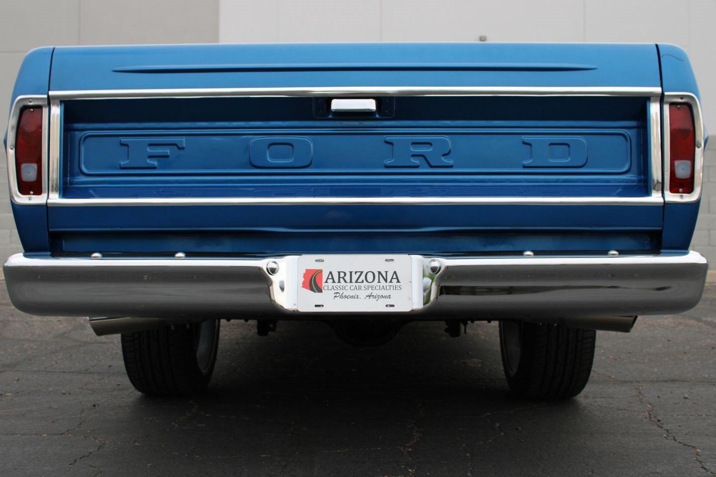 Ford-F-100-1967-Pickup-Truck-18