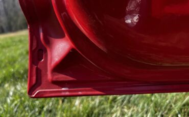 Ford-F-100-1967-Red-Red-1