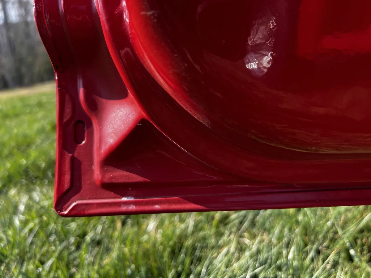 Ford-F-100-1967-Red-Red-1