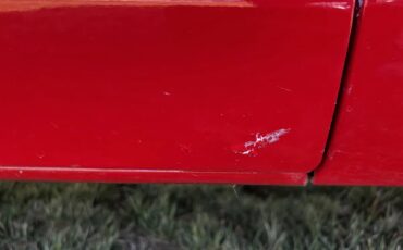 Ford-F-100-1967-Red-Red-10