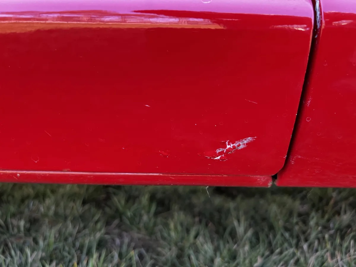 Ford-F-100-1967-Red-Red-10