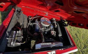 Ford-F-100-1967-Red-Red-11