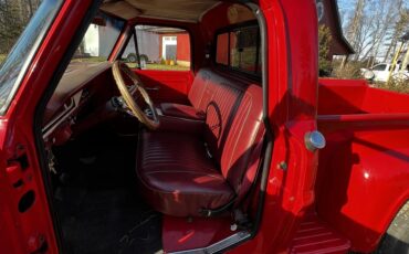 Ford-F-100-1967-Red-Red-12