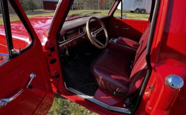 Ford-F-100-1967-Red-Red-13