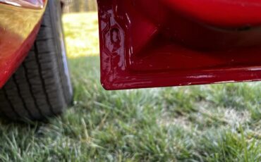 Ford-F-100-1967-Red-Red-14